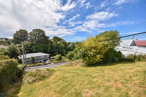 Photo of property in 32 Meadow Street, Mornington, Dunedin, 9011