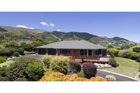 Photo of property in 6 Highfield Grove, Richmond, 7020