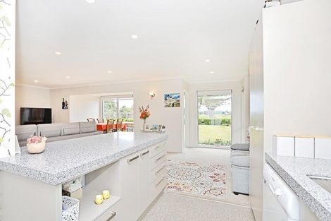 Photo of property in 154 Moana Street, Rosedale, Invercargill, 9810