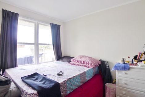 Photo of property in 16/113 Wallace Road, Papatoetoe, Auckland, 2025