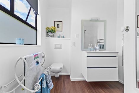 Photo of property in 9 Mole Street, Greytown, 5712