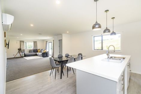 Photo of property in 149 Albert Road, Tokomaru, Palmerston North, 4474