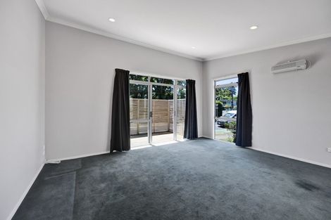Photo of property in 34/2 Hori Street, Vogeltown, New Plymouth, 4310