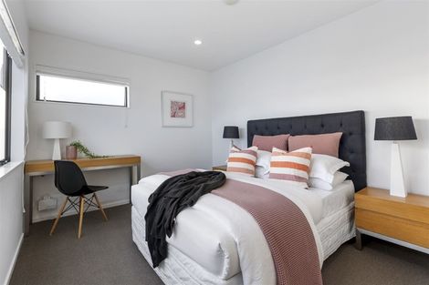 Photo of property in 896b Mount Eden Road, Three Kings, Auckland, 1024