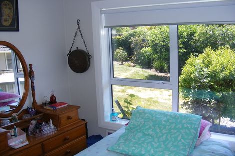 Photo of property in 2/1 Willow Way, Sunnyhills, Auckland, 2010