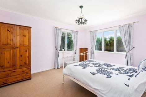 Photo of property in 27 Te Taiawatea Drive, Ohope, 3121