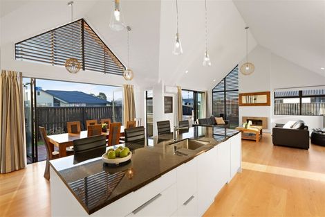 Photo of property in 14 Bellvue Drive, Prebbleton, 7604