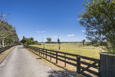 Photo of property in 220 Dixons Line, Bunnythorpe, Palmerston North, 4481