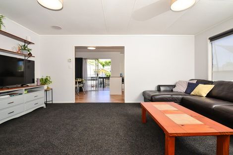 Photo of property in 16b Huia Avenue, Forest Lake, Hamilton, 3200