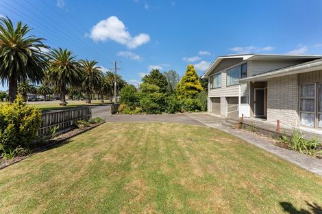 Photo of property in 176 Main Street, Pahiatua, 4910