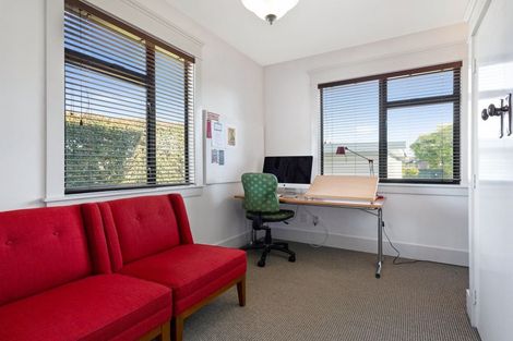 Photo of property in 1 Tripoli Street, Onekawa, Napier, 4110