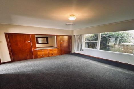 Photo of property in 67b Clawton Street, Westown, New Plymouth, 4310