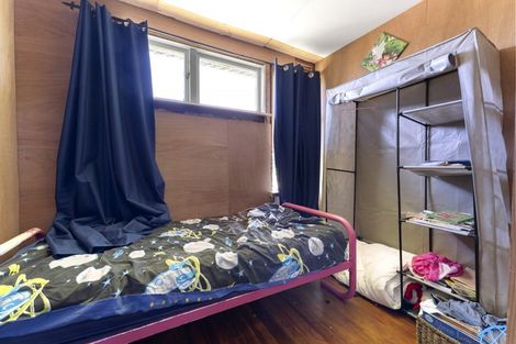 Photo of property in 143 Mako Mako Road, Levin, 5510