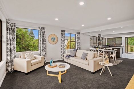 Photo of property in 212 Rosetta Road, Raumati South, Paraparaumu, 5032