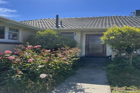 Photo of property in 53 Flay Crescent, Burnside, Christchurch, 8053