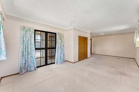 Photo of property in 176 Main Street, Pahiatua, 4910