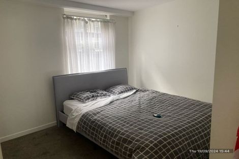 Photo of property in Elevate, 2/30a Taranaki Street, Te Aro, Wellington, 6011