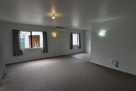 Photo of property in 1012a Reka Street, Akina, Hastings, 4122