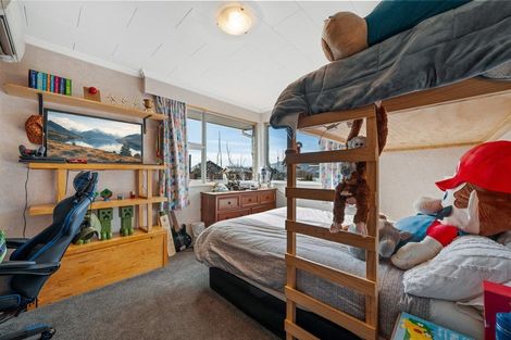 Photo of property in 60 Donegal Street, Cromwell, 9310