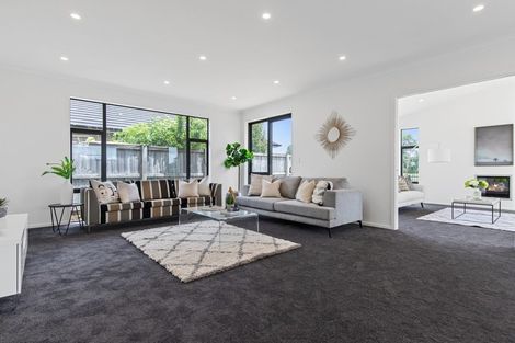 Photo of property in 563 Borman Road, Flagstaff, Hamilton, 3210