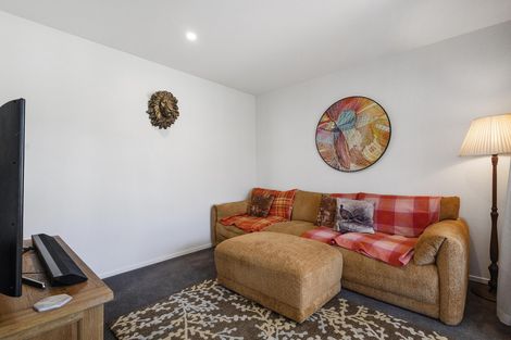 Photo of property in 5 Wikaira Road, Te Awamutu, 3800