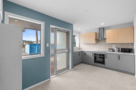 Photo of property in 33b Waimairi Road, Upper Riccarton, Christchurch, 8041