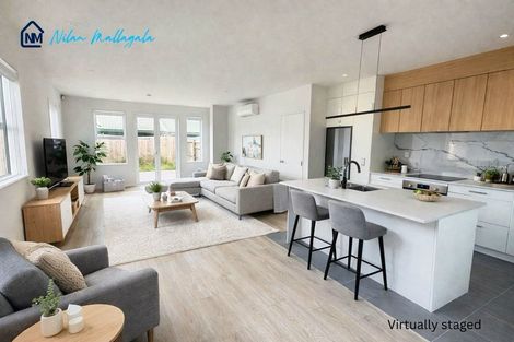 Photo of property in 33 Whautapu Court, Avondale, 1026