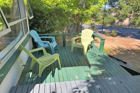 Photo of property in 2 Torquay Terrace, Hanmer Springs, 7334