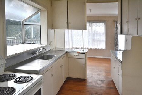 Photo of property in 263 Boucher Avenue, Te Puke, 3119