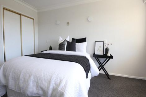 Photo of property in 49 Duke Street, Gladstone, Invercargill, 9810