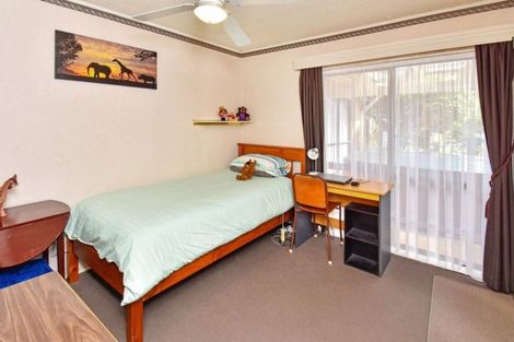 Photo of property in 40 Barnhill Crescent, Pahurehure, Papakura, 2113