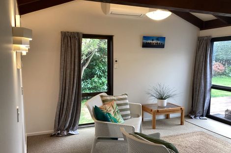 Photo of property in 6 Donegal Crescent, Tamatea, Napier, 4112