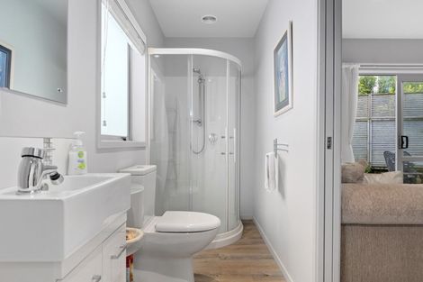 Photo of property in 11a Lynley Park Drive, Omokoroa, 3114