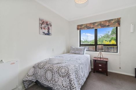Photo of property in 360 Ngongotaha Road, Ngongotaha, Rotorua, 3010
