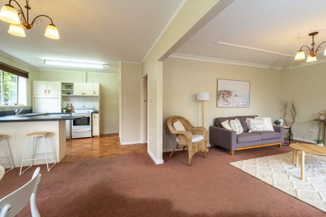 Photo of property in 27 Middle Road, Allenton, Ashburton, 7700