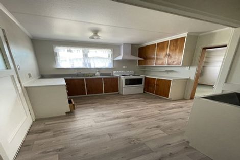 Photo of property in 3b Charles Street, Levin, 5510