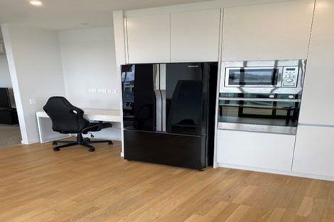 Photo of property in 205/8a Lake Pupuke Drive, Takapuna, Auckland, 0622