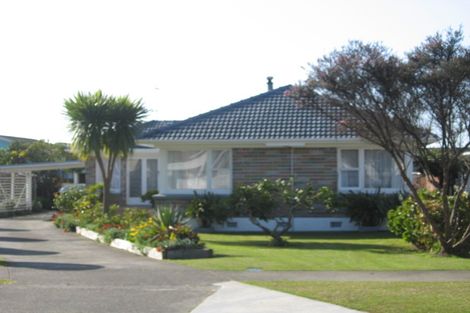 Photo of property in 20 Simpkins Street, Whakatane, 3120