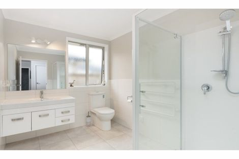 Photo of property in 18a Mitchell Street, Greerton, Tauranga, 3112