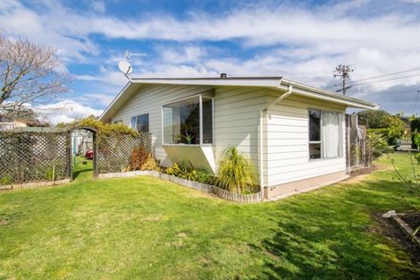 Photo of property in 97 Thorp Street, Motueka, 7120