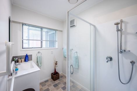 Photo of property in 2/137 Bridgman Road, Te Awamutu, 3800