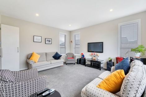 Photo of property in 86 Tapu Road, Huapai, Kumeu, 0810