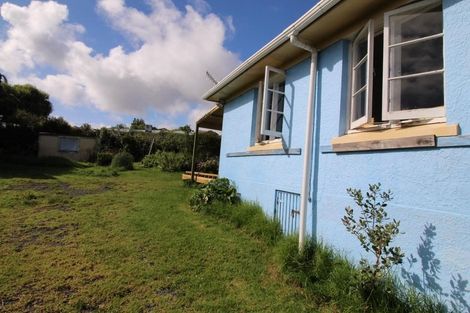Photo of property in 163 Otaika Road, Raumanga, Whangarei, 0110