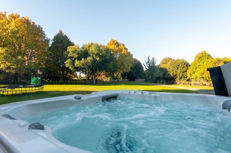 Photo of property in 107 Windmill Road, Tamahere, Hamilton, 3283