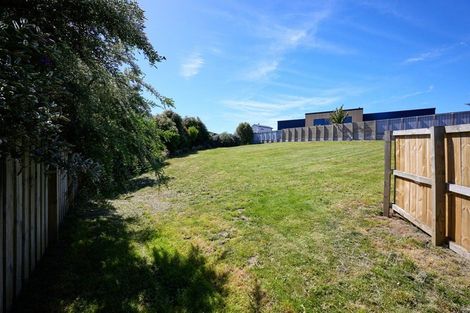 Photo of property in 47 Tauhou Place, Kaikoura, 7300