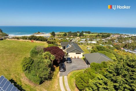 Photo of property in 41 Mcintosh Road, Brighton, Dunedin, 9035