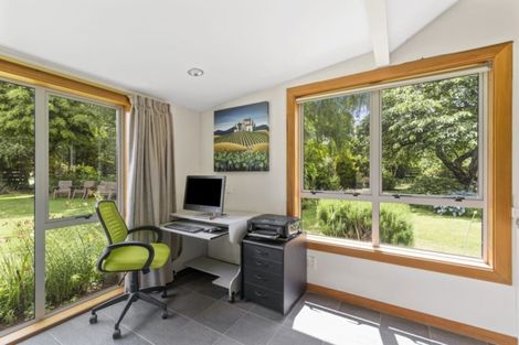 Photo of property in 791 Old West Coast Road, West Melton, Christchurch, 7671