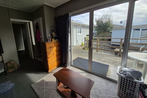 Photo of property in 13 Glendevon Place, Tokoroa, 3420