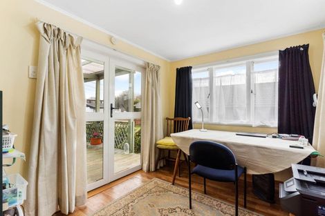 Photo of property in 40 Wedgwood Avenue, Mangere East, Auckland, 2024