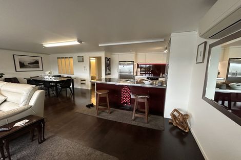 Photo of property in 7/26 West Quay, Ahuriri, Napier, 4110